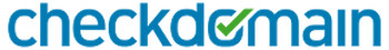 www.checkdomain.de/?utm_source=checkdomain&utm_medium=standby&utm_campaign=www.freeoralporn.com